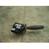 Recambio de mando limpia para peugeot 206 berlina 1.4 referencia OEM IAM   