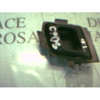 MANETA INTERIOR TRASERA DERECHA 