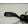 Recambio de mando intermitentes para volkswagen scirocco (138) 2.0 tdi referencia OEM IAM 5K0953502M9B9 5K0953521GF 