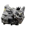 Recambio de caja cambios para mazda 3 lim. (bl) sportive referencia OEM IAM   