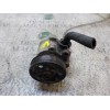 Recambio de bomba direccion para renault trafic (desde 5.89) 1.9 diesel referencia OEM IAM   