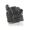 Recambio de alternador para land rover discovery sport 2.0 td4 cat referencia OEM IAM LR070718 GX7310300CD 0125812018