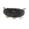 Recambio de mando calefaccion / aire acondicionado para dacia sandero stepway referencia OEM IAM 275102986R A42303400 A42303400