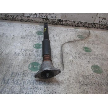 AMORTIGUADOR TRASERO DERECHO 3R0513036 