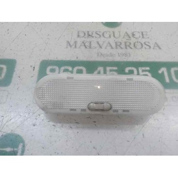 PILOTO INTERIOR 8200074362 