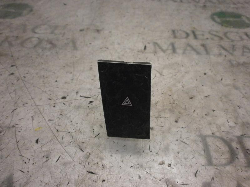 Recambio de warning para opel vectra c berlina club referencia OEM IAM   