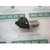 Recambio de motor limpia delantero para toyota c-hr hybrid active referencia OEM IAM 85110F4010 851107740 1593007740