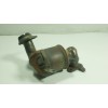 Recambio de catalizador para honda insight (ze_) 1.3 ima (ze2) referencia OEM IAM 18190RBJG00  