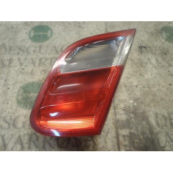 PILOTO TRASERO DERECHO INTERIOR A2088200864 