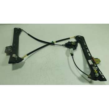 ELEVALUNAS DELANTERO IZQUIERDO A2057200346 A2057206520 