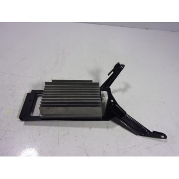 MODULO ELECTRONICO 65129312452 9312446 