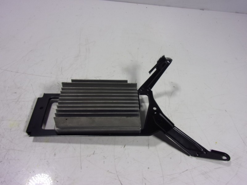 Recambio de modulo electronico para bmw serie 1 lim. (f20) 2.0 turbodiesel referencia OEM IAM 65129312452 9312446 
