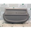 Recambio de bandeja trasera para renault laguna ii (bg0) authentique referencia OEM IAM   