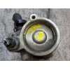 Recambio de bomba direccion para renault trafic (desde 5.89) 1.9 diesel referencia OEM IAM   