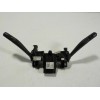 Recambio de mando intermitentes para volkswagen scirocco (138) 2.0 tdi referencia OEM IAM 5K0953502M9B9 5K0953521GF 