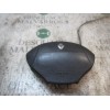 Recambio de airbag delantero izquierdo para renault kangoo (f/kc0) 1.9 dci diesel cat referencia OEM IAM   
