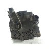 Recambio de alternador para land rover discovery sport 2.0 td4 cat referencia OEM IAM LR070718 GX7310300CD 0125812018