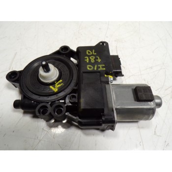 MOTOR ELEVALUNAS DELANTERO IZQUIERDO 82450J7015 82450J7015 