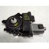 Recambio de motor elevalunas delantero izquierdo para kia ceed 1.0 tgdi cat referencia OEM IAM 82450J7015 82450J7015 