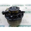 Recambio de motor calefaccion para opel insignia berlina 1.6 cdti dpf referencia OEM IAM 13263279 13263279A 
