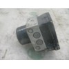 Recambio de abs para fiat bravo (182) 1.9 jtd cat referencia OEM IAM   