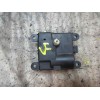 Recambio de modulo electronico para nissan x-trail (t30) 2.2 dci diesel cat referencia OEM IAM   