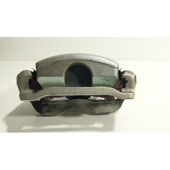 PINZA FRENO DELANTERA IZQUIERDA BC140152 