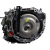 Recambio de caja cambios para nissan qashqai (j10) tekna referencia OEM IAM  1XN0C 