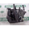 Recambio de pinza freno delantera izquierda para ford transit courier ambiente referencia OEM IAM 1834045  