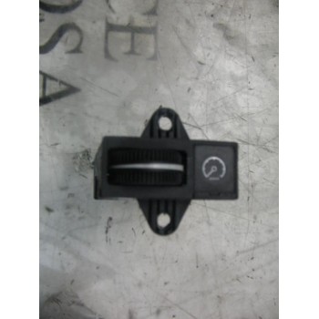 MODULO ELECTRONICO 