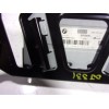 Recambio de modulo electronico para bmw serie 1 lim. (f20) 2.0 turbodiesel referencia OEM IAM 65129312452 9312446 