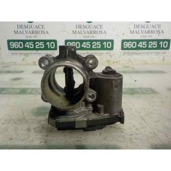 CAJA MARIPOSA 55570009 55570009DB 