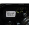 Recambio de airbag delantero izquierdo para renault kangoo (f/kc0) 1.9 dci diesel cat referencia OEM IAM   