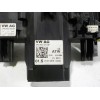 Recambio de mando intermitentes para volkswagen scirocco (138) 2.0 tdi referencia OEM IAM 5K0953502M9B9 5K0953521GF 