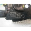 Recambio de motor limpia delantero para toyota c-hr hybrid active referencia OEM IAM 85110F4010 851107740 1593007740