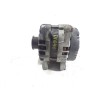 Recambio de alternador para land rover discovery sport 2.0 td4 cat referencia OEM IAM LR070718 GX7310300CD 0125812018
