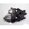 Recambio de motor elevalunas delantero izquierdo para kia ceed 1.0 tgdi cat referencia OEM IAM 82450J7015 82450J7015 