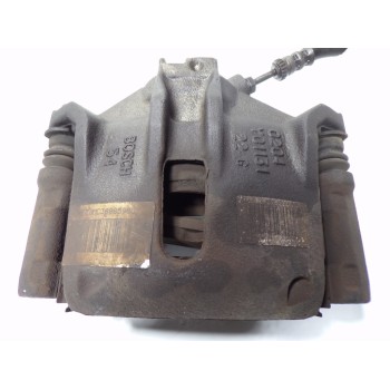 PINZA FRENO DELANTERA IZQUIERDA 4400R6 9683839980 