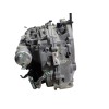 Recambio de caja cambios para nissan qashqai (j10) tekna referencia OEM IAM  1XN0C 