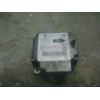 Recambio de centralita airbag para opel astra g berlina 1.7 turbodiesel cat (x 17 dtl / 2h8) referencia OEM IAM   