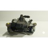 Recambio de pinza freno delantera izquierda para fuso (mitsubishi) canter 3s13 referencia OEM IAM  BC140152 