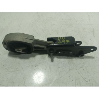 SOPORTE MOTOR TRASERO 1806A6 