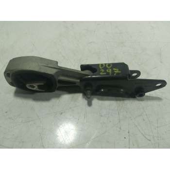 SOPORTE MOTOR TRASERO 1806A6 