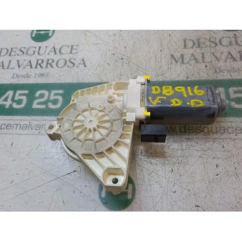 MOTOR ELEVALUNAS DELANTERO DERECHO A1698204242 A1698204242 996137102