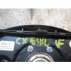 Recambio de airbag delantero izquierdo para renault kangoo (f/kc0) 1.9 dci diesel cat referencia OEM IAM   