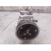 Recambio de compresor aire acondicionado para nissan note 1.5 dci turbodiesel cat referencia OEM IAM  92600AZ74A 