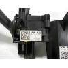 Recambio de mando intermitentes para volkswagen scirocco (138) 2.0 tdi referencia OEM IAM 5K0953502M9B9 5K0953521GF 