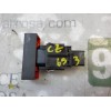 Recambio de warning para seat leon (5f1) 1.6 tdi referencia OEM IAM 5F09532351QB 5F0953235 