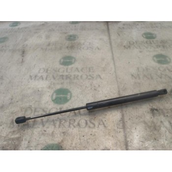 AMORTIGUADOR CAPOT A2088800129 