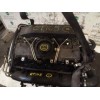 Recambio de motor completo para ford mondeo berlina (ge) ghia referencia OEM IAM 1137757 D6BA 